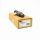 Volvo Penta 2004 Onwards New Delphi Diesel EUI Injector BEBE4C03101